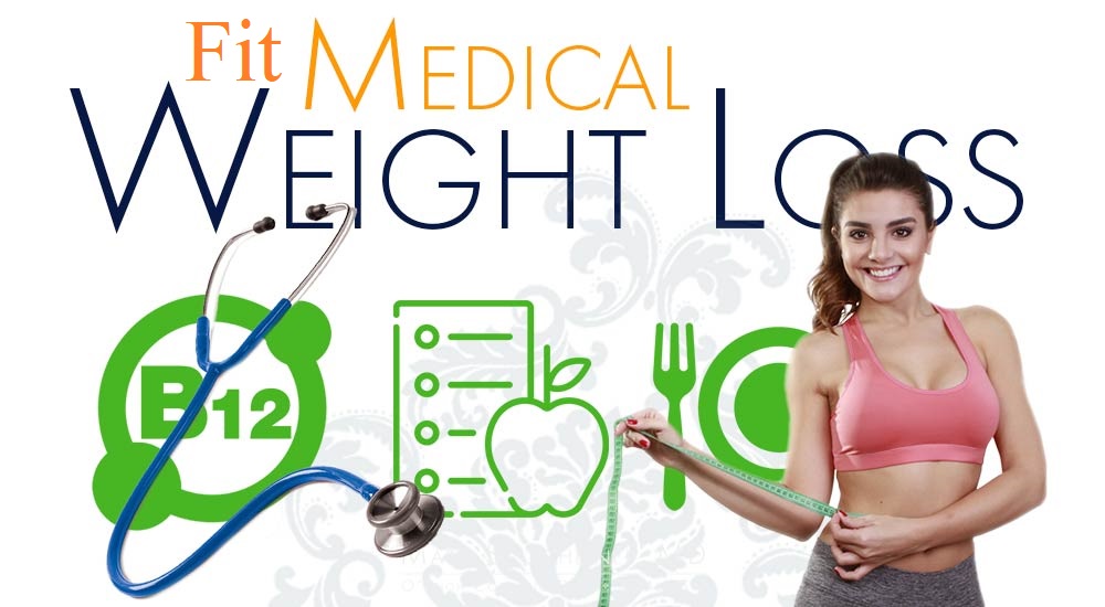 Pros and Cons of Going To A Medical Women Weight Loss Center