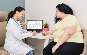 What Are The Advantages of Choosing Correct Weight Loss Program For Fast Weight Loss!